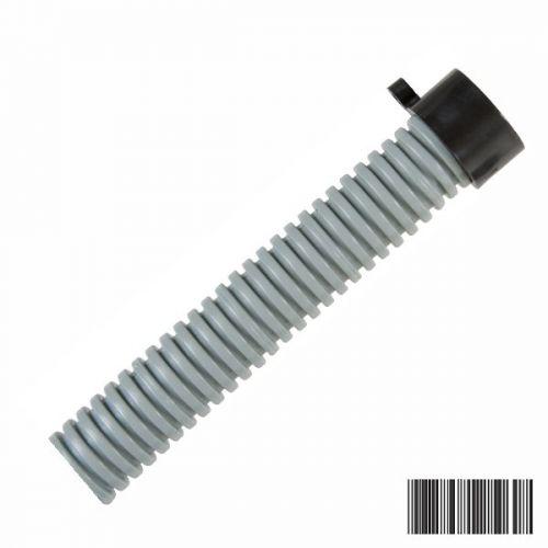 MANGUEIRA SAIDA TANQUE 1,10M 000679