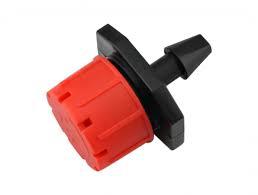 BICO GOTEJADOR PARA MANGUEIRA CEGA ASPERSORES