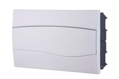 QUADROS DE DISTRIBUICAO EMB.12 BRA