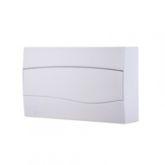 QUADROS DE DISTRIBUICAO SOBR.5 BRA