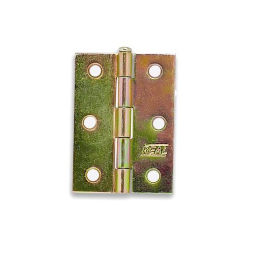 DOBRADICA P. SOLTO BICR.2,0'' CART.3 PCS