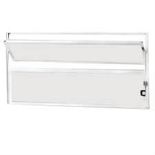 BASCULANTE 60X40 LINHA 16