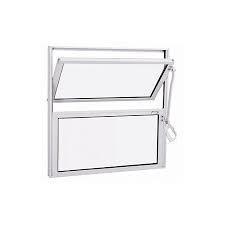 BASCULANTE 40X40 LINHA 16