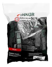 CUNHA SLIM ECONOMICA 50 UN