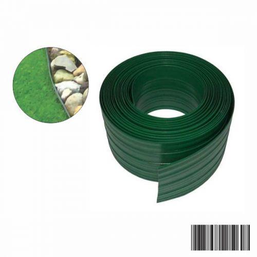 LIMITADOR DE GRAMA 120MM