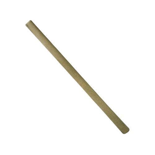 CABO P/ MACHADO 100CM 'PRO' DTOOLS