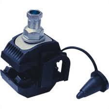 CONECTOR PERF DER P16-120 D4,0-35mm CDP-120-35 PIMMEL