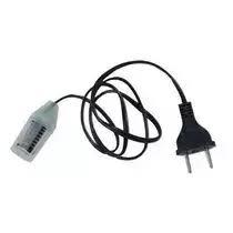 EBULIDOR (RABO QUENTE) CERTIF 220Vx830W EB