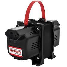 TRANSFORMADOR FIOLUX BIP 0500VA PREMIUM BIV