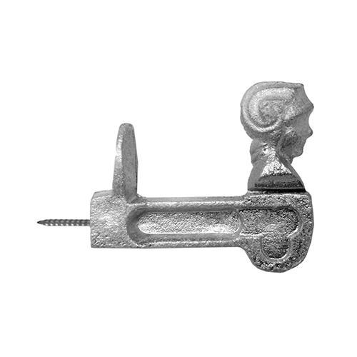 CARRANCA (SOLDADINHO P/JANELA)