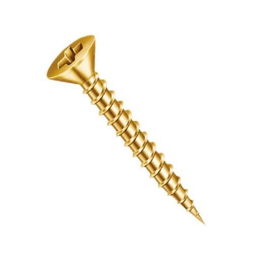 PAR. A.A CHATO PHS INOX 3,5 X 32