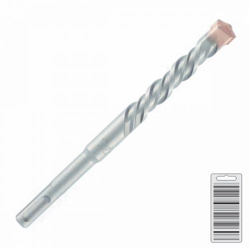 BROCA SDS-PLUS 12X260MM 71004255