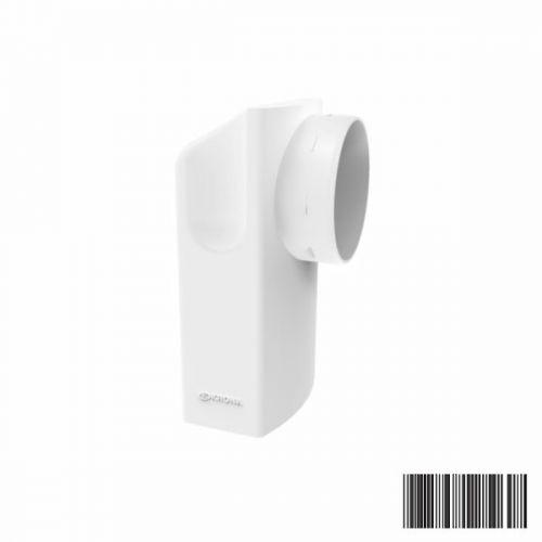 SIFAO CAIXA SIFONADA DN150 0841