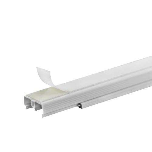 CANALETA 2M 20X10 C/ADES. C/DIV. ILUMI