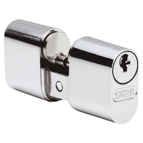 CILINDRO P/FECHAD. 601/602/603 STAM