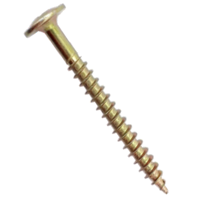 PAR FLANGEADO PHS 4,0 X 16