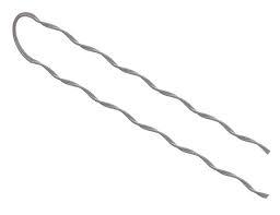 ALCA PRE FORMADA APC101 10/16