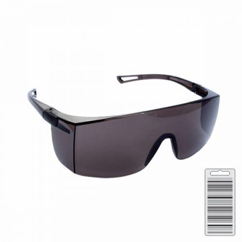 OCULOS SKY FUMÊ DELTPLUS