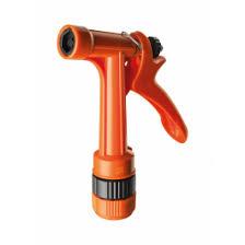 ESGUICHO PISTOLA CONEXAO DIRETA 1/2" 3501