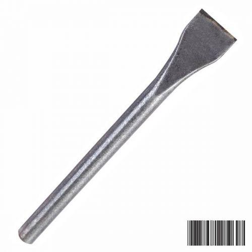 TALHADEIRA REDONDA 5/8X12"