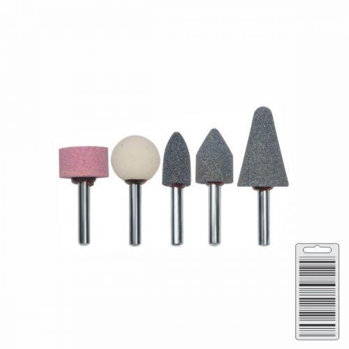 JOGO PONTA MONTADA 05 PEÇAS