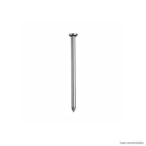 PREGOS GERDAU 18 x 30 POLIDO 117000145