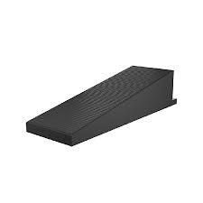 CUNHA PLUS ECONOMICA (LARGA)