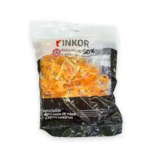 ESPACADOR PLUS 2MM (LARGO) 50 UNID