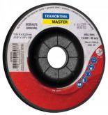 DISCO DE DESBASTE PARA ACO 7