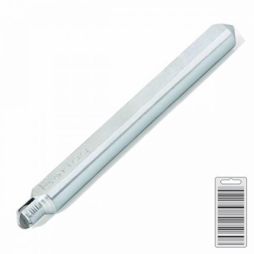 RODEL CORTANTE ESPECIAL 07X80MM