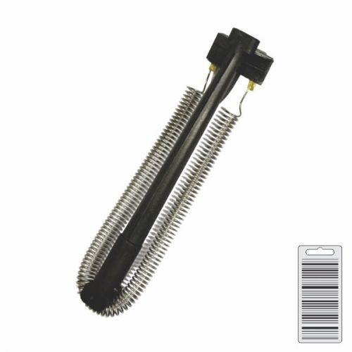 RESISTÊNCIA TIPO ZAGONEL 7700W 220V PRATIMIX