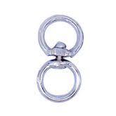 DESTORCEDOR ARGOLA 25mmx22mm GS