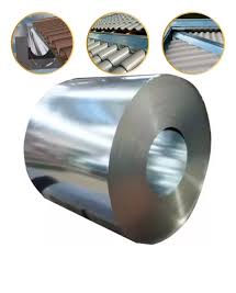 CALHA METRO DE ALUMINIO 30 CM X 04MM