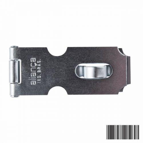 PORTA CADEADO 3,5 22135 LOTH