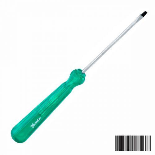 CHAVE FENDA PROF."G" 3/16"X3.1/8" CV 1140655