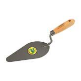 COLHER DE PEDREIRO 7