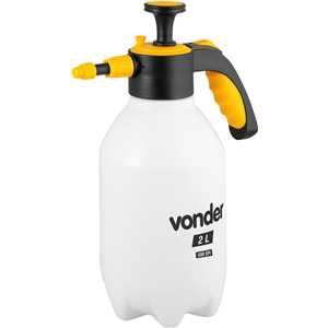 PULVERIZADOR  2,0L COMP PREVIA VONDER