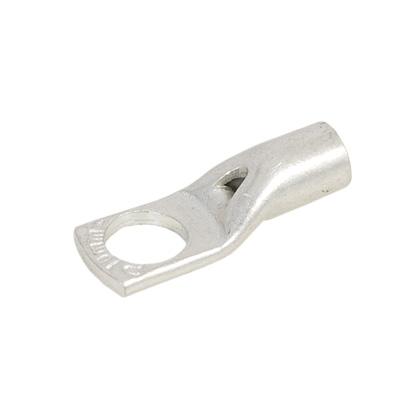 TERMINAL COMPRESSAO 35MM