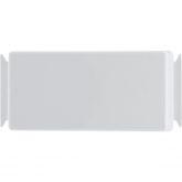 INTERRUPTOR SIMPLES 6A/250V ARIA