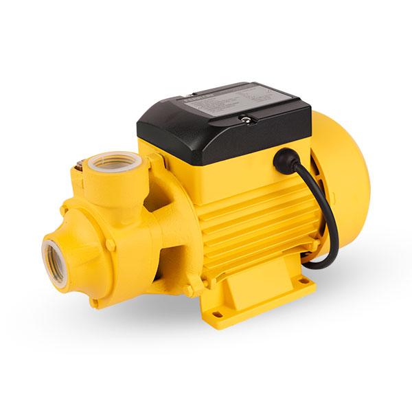 BOMBA PERIF. FERRARI ACQUAPUMP BA-50 1CV 127V/220V