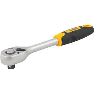 CATRACA ENC 1/2" REVERS.CB EMBOR.VONDER