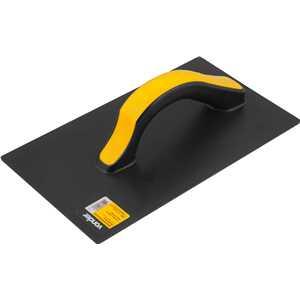 DESEMPENADEIRA PLAST 17X30(BASE ESTR.)VD