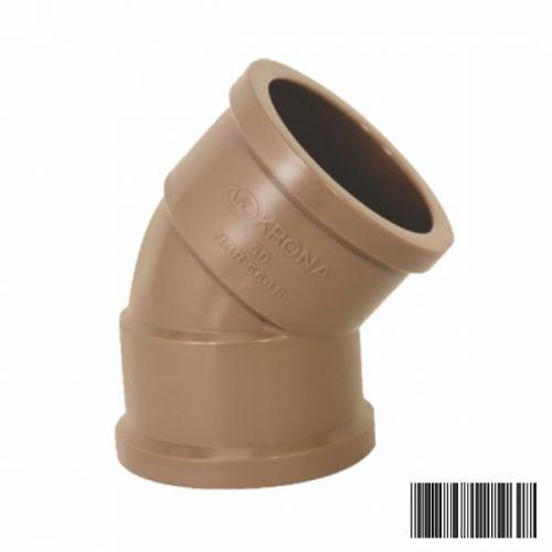 JOELHO SOLD.45 20MM 415