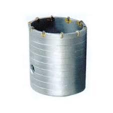 SERRA COPO VIDEA 040mm MISTER