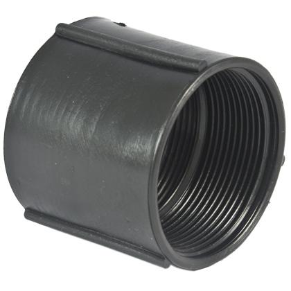 LUVA ELETRODUTO 3/4POL CONEXOES UNIAO