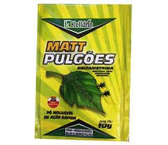 MATT PULGOES 10G