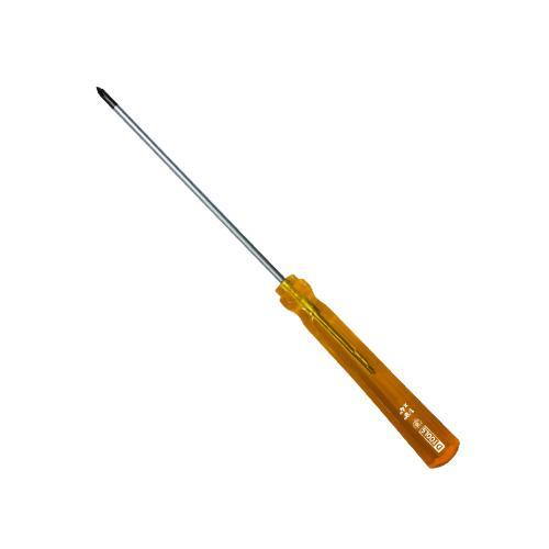CHAVE PHILLIPS ACET.B 1/8X4 DTOOLS CV