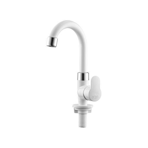 TORN LAVATORIO TIVOLI BR/CR