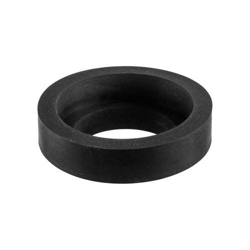 VEDANTE PARA CAIXA ACOPLADA