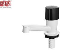 TORNEIRA LAVATÓRIO FACILITA BR C/ VOL PT